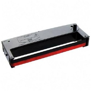 EPSON EPSON SJIC18(K) Schwarz Tintenpatrone
