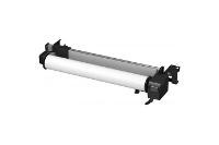 EPSON Automatische Aufrolleinheit f. EPSON SP 9900