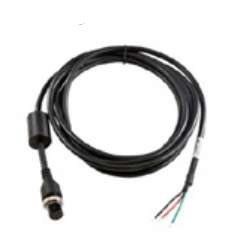 INTERMEC KIT,WIRING,DIRECT,CV61 203-950-001