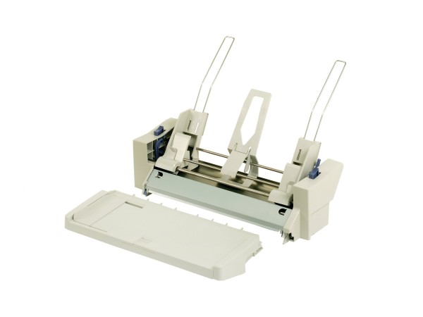 EPSON Papierzufuhr         150Bl. LQ-680/Pro