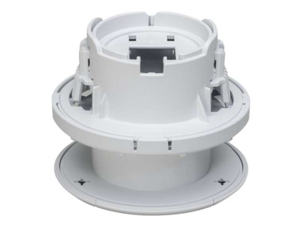 UBIQUITI UniFi Flex In-Ceiling Mount 3-Pack UVC-G3-F-C-3