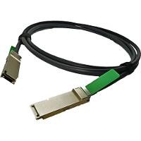 ALCATEL QSFP-40G-C7M QSFP-40G-C7M