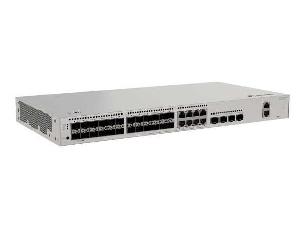 HUAWEI Switch S310-24ST4X 98012532