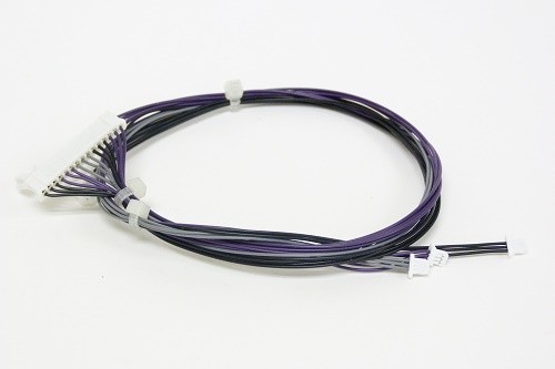 FUJITSU FUJITSU Pick-SE-Cable