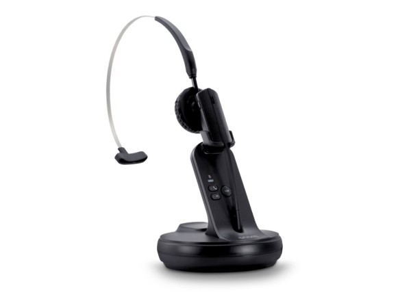 SNOM TECHNOLOGY SNOM TECHNOLOGY Snom A170C Headset
