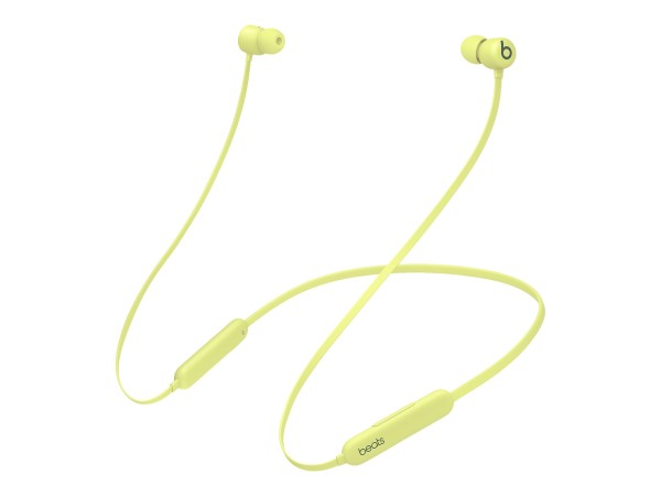APPLE APPLE BEATS FLEX - ALL-DAY WIRELESS