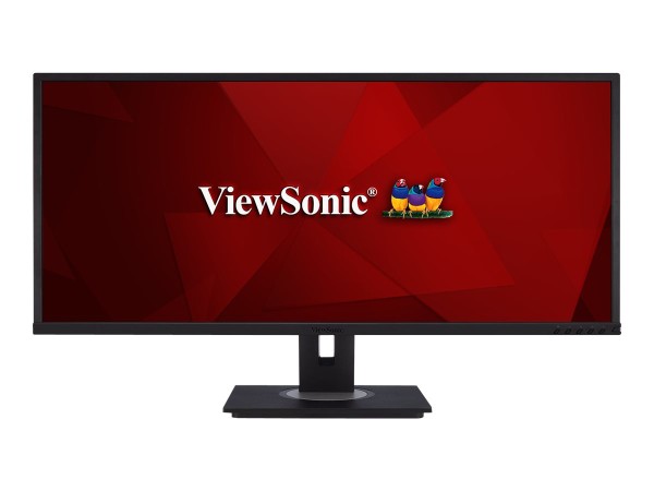 VIEWSONIC VG3448 86,3cm (34") VG3448