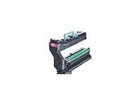 KONICA MINOLTA KONICA MINOLTA Magenta Tonerpatrone