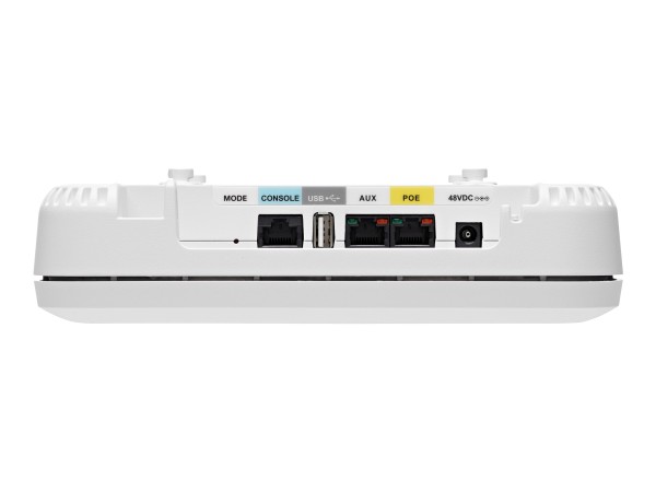 CISCO CISCO SYSTEMS 802.11AC WAVE 2 4X4:4SS