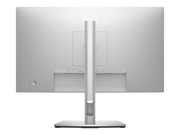DELL DELL UltraSharp U2422HE 61cm (24")