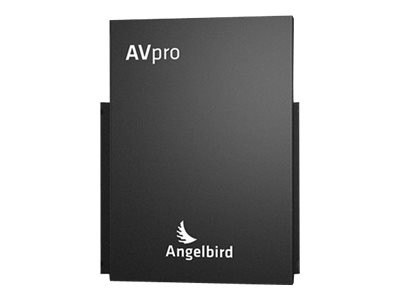 ANGELBIRD ANGELBIRD SSD AVpro mkII 1TB
