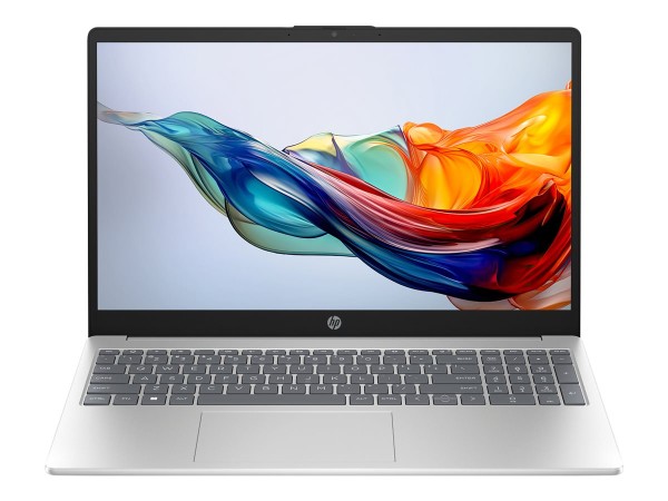 HP HP 15-fc0270ng 39,6cm (15,3") R7-7730U 16GB 512GB oBS