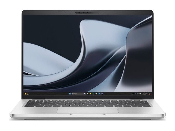 DELL DELL Pro 14 Plus PB14255 35,56cm (14") Ryzen AI 7 350 32GB 1TB W11P