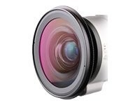 RAYNOX Raynox MX-3000  0,3x Fish-Eye