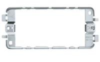 HONEYWELL HONEYWELL PC43T FRAME RIBBON MECH ASSY