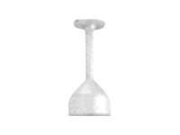 HIKVISION Bracket DS-1271ZJ-DM26