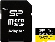 SILICON POWER SILICON POWER Inspire 1TB