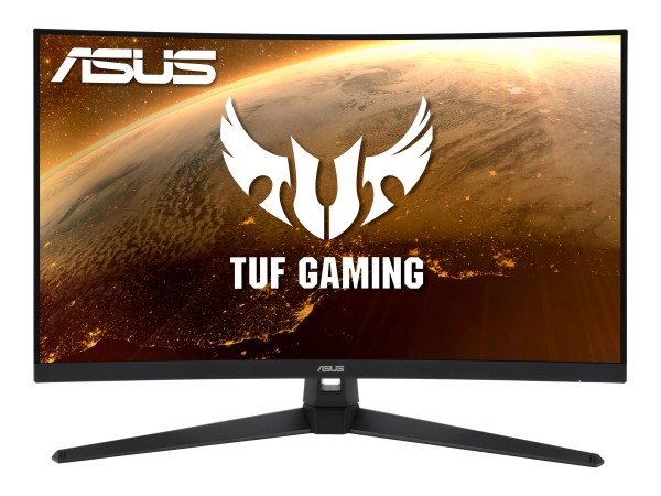 ASUS TUF Gaming VG32VQ1BR 80cm (31,5") 90LM0661-B02170