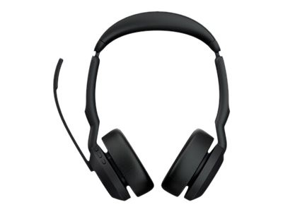 GN NETCOM JABRA EVOLVE2 55 25599-989-999