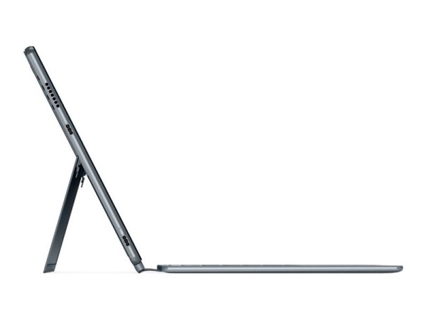 LENOVO IdeaPad Duet 5 12IRU8 31,8cm (12,4") i5-1335U 16GB 512GB W11 83B3004PGE