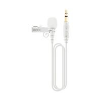 RODE RODE Lavalier GO White - Lavalier microphone