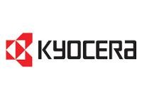 KYOCERA KYOCERA PRINT+FOLLOW SE MANAGER