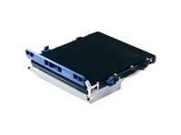 OKI Drucker Transfer Belt 43449705