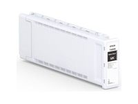 EPSON UltraChrome Pro 6 Matte Black T48M8 700ml SC-P8500 C13T48M80N