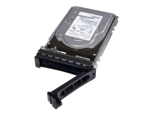 4TB Dell 400-AFNR 400-AFNR