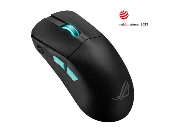 ASUS ASUS Maus ROG Harpe Ace Aim Lab Edition