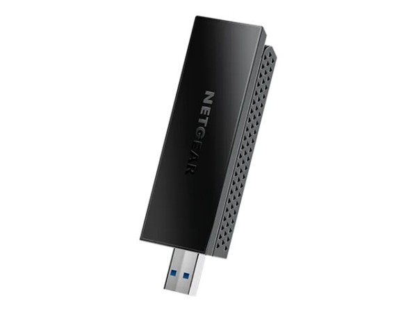 NETGEAR NETGEAR Nighthawk A7500 - Netzwerkadapter - USB 3.0
