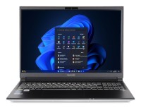 WORTMANN AG TERRA MOBILE GAMER ELITE 3 40,6cm (16") Ultra 7-155H 32GB 1TB W11P WORTMANN AG TERRA MOBILE GAMER ELITE 3 40,6cm (16") Ultra 7-155H 32GB 1TB W11P