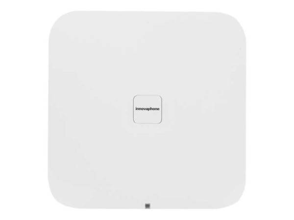 INNOVAPHONE IP1203/4 DECT GATEWAY / MULTI 50-01203-002