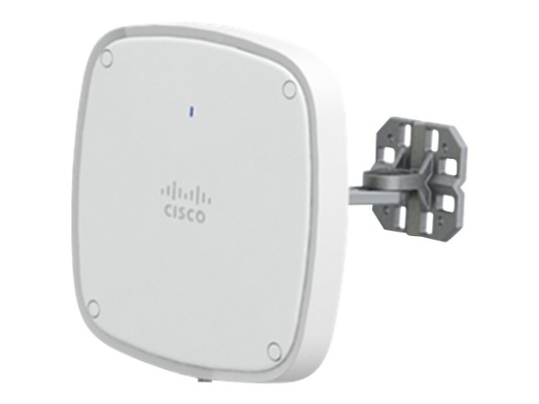 CISCO SYSTEMS CISCO SYSTEMS Network Antenna Directional