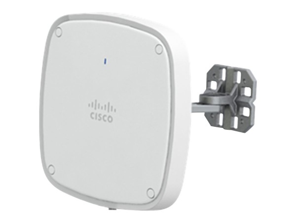 CISCO SYSTEMS CISCO SYSTEMS Network Antenna Directional
