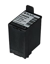 PANASONIC PANASONIC KV-SS021 Tintenpatrone fuer Imprinter KV-SS014