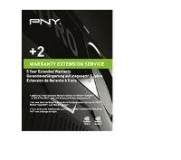 PNY PNY Garantieerweiterung auf 5 Jahre