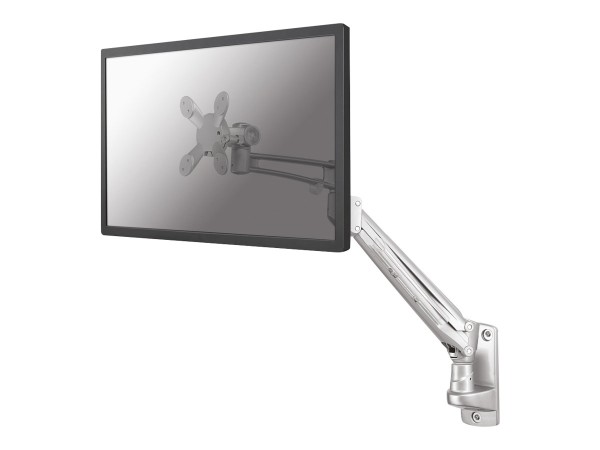 NEOMOUNTS BY NEWSTAR NEOMOUNTS BY NEWSTAR M Zub LCD-Wandhalter FPMA-W940 / 10-24