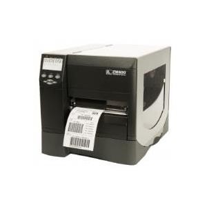 ZEBRA ZEBRA KIT UPGRADE RFID RZ600-R1