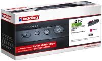 EDDING EDDING Toner ers.HP Nr.312A/M (18-2117)