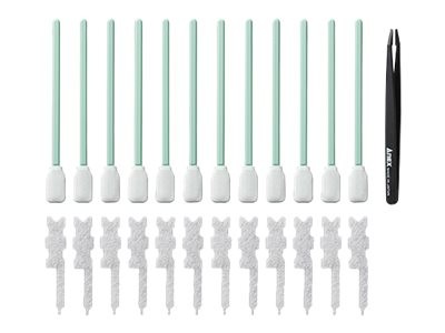 EPSON EPSON Borderless Replacement Pad Kit Tx400