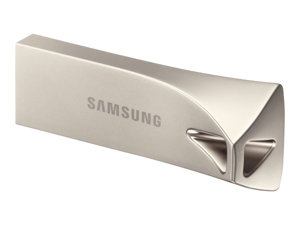 SAMSUNG SAMSUNG BAR Plus 128GB