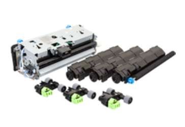 LEXMARK Maintenance Kit, Fuser 220v 40X8421