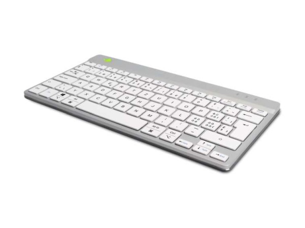 R-GO TOOLS R-GO COMPACT BREAK ERGONOMIC RGOCOCHWLWH
