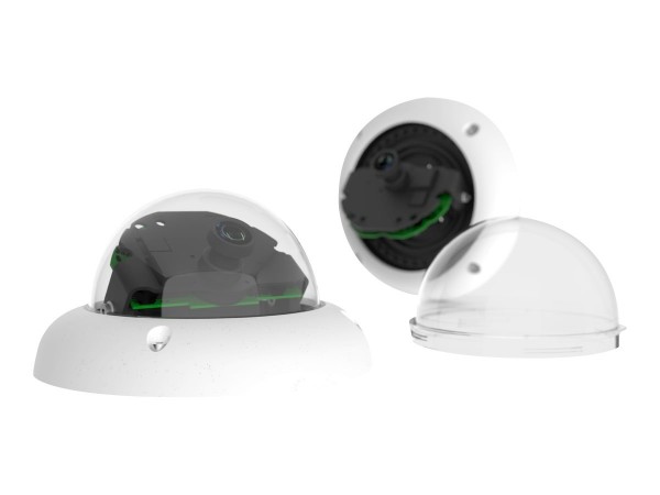 MOBOTIX D26B Mx-D26B-6D079 Komplettkamera 6MP,B079 (Tag)
