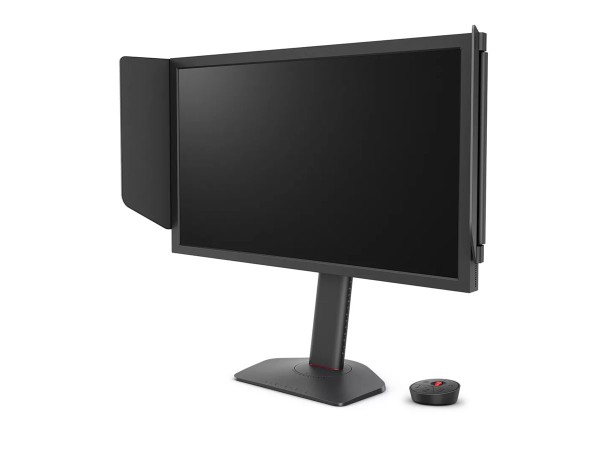 BENQ BENQ Zowie XL2566X+ 62,2cm (24,1")