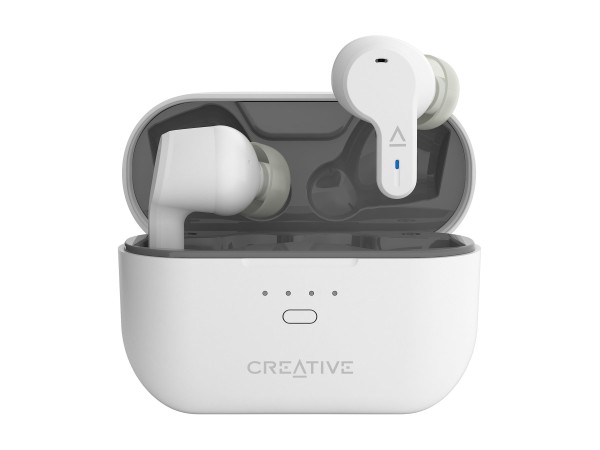CREATIVE LABS CREATIVE LABS Creative Headset Zen Air Pro In-Ear Bluetooth