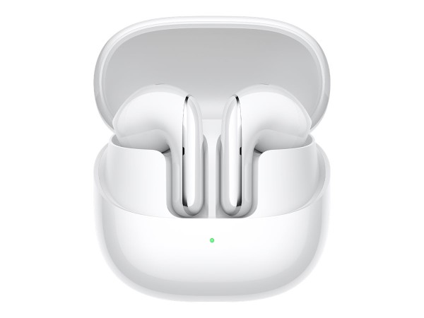 XIAOMI Buds 5-Ceramic White BHR8117GL