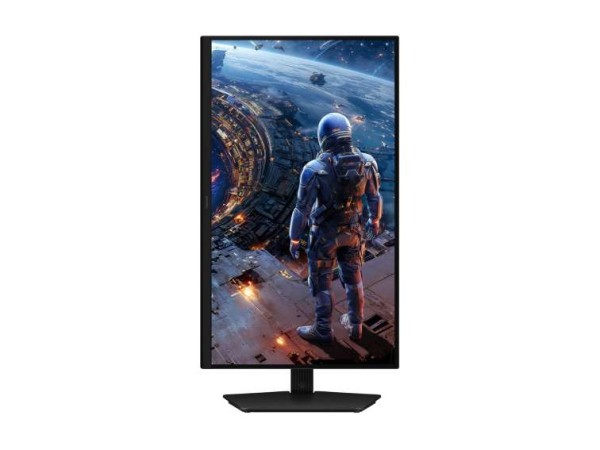 SAMSUNG Odyssey G80HF 68,6cm (27") LS27HG806EFXEN