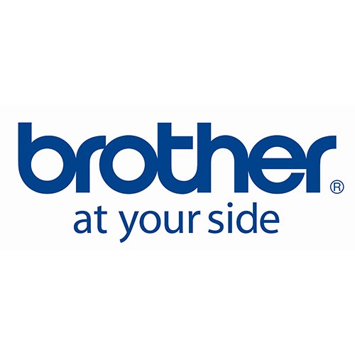 BROTHER BROTHER Head/Carriage Unit